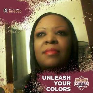 Meet your Posher, Wanda